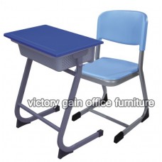 E010 A-D049 學生桌椅